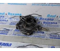 pompa vacum mercedes vito 220 cdi a6112300165