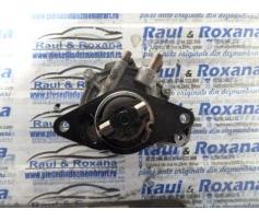 pompa vacum opel astra h 1.3cdti