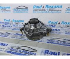 pompa vacum opel astra h 2.0cdti 20dth 7.29023.03.0