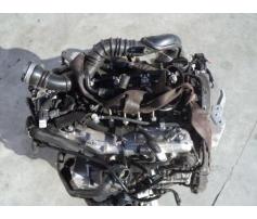 pompa ulei opel astra j  2009-in prezent