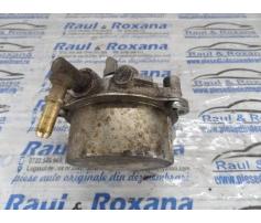 pompa vacum opel combo 1.3cdti 73501167