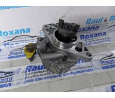pompa vacum opel corsa c 1.3cdti 7.29024.00.0