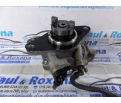 pompa vacum opel corsa d 1.3cdti 55221036