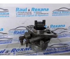 pompa vacum opel corsa d 1.3cdti 7.29024.03.0