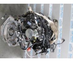 pompa vacum opel corsa d 1.3cdti dtc