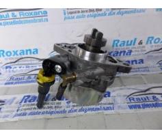pompa vacum opel corsa d 1.3cdti euro 5 55221036
