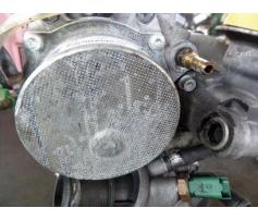 pompa vacum opel vectra c 1.9cdti 150cp 55188660