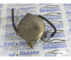 pompa vacum opel vectra c 1.9cdti 150cp 55188660