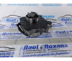pompa vacum opel vectra c 1.9cdti 19dth 7.29023.01.e