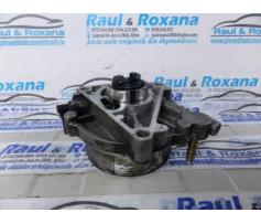 pompa vacum opel vectra c 1.9cdti 55187760