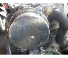pompa vacum opel vectra c 1.9cdti z19dt 55205444