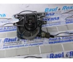 pompa vacum opel vectra c 2.0cdti 20dth 0252738