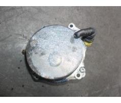 pompa vacum opel vectra c 2002/04-2008
