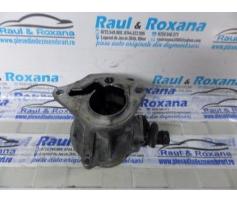 pompa vacum opel vivaro 1.9dci 8200072985
