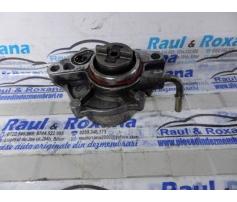 pompa vacum peugeot 206 1.4hdi 9637413980