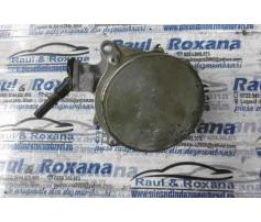 pompa vacum peugeot 207 1.4 16v