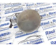 pompa vacum peugeot 207 1.6b 8fs 7.01490.05.02