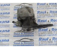 pompa vacum peugeot 306 1.9d