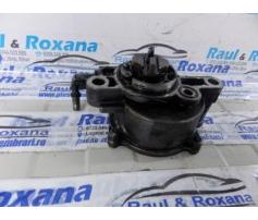 pompa vacum peugeot 307 1.6hdi 9653898080