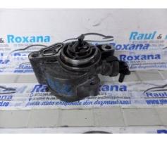 pompa vacum peugeot 307 1.6hdi d156-1a1403p