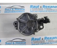 pompa vacum peugeot 307 1.6hdi