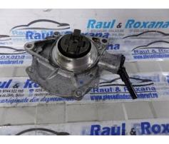 pompa vacum peugeot 308 1.4 16v 57081380-02b
