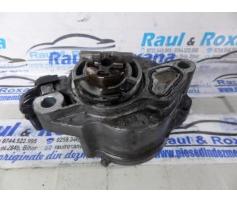 pompa vacum peugeot 308 1.6hdi d156-3c11006t