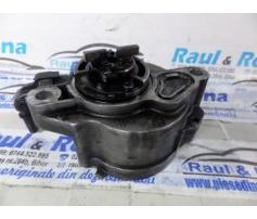 pompa vacum peugeot 308 1.6hdi d156-3c11006t