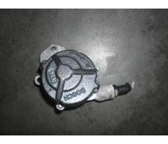 pompa vacum peugeot 406 1995-2005
