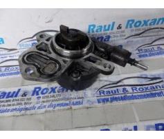 pompa vacum peugeot 406 2.0hdi d143-1d1203m