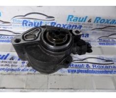pompa vacum peugeot 407 1.6hdi 9hz d156-1b1101s