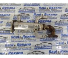 racitor gaze peugeot 407 2.0hdi 136cp 9645689780
