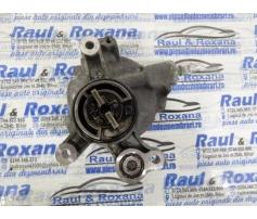 pompa vacum peugeot 407 2.0hdi 136cp