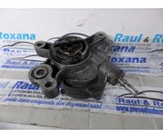 pompa vacum peugeot 407 2.0hdi rhr d165-1a1907q