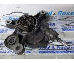 pompa vacum peugeot 407 2.0hdi rhr d165-1c11701.0
