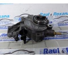 pompa vacum peugeot 407 2.2hdi d171-1b9005s