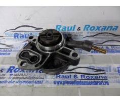 pompa vacum peugeot 607 2.2hdi 96319715800r