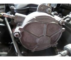 pompa vacum peugeot 807 2.0hdi rhr