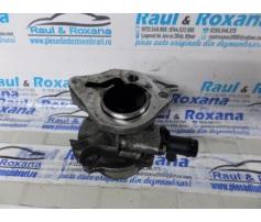 pompa vacum renault kangoo 1.5dci 8200521381