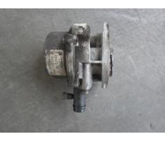pompa vacum renault kangoo 1997-2008