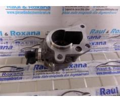 pompa vacum renault laguna 2 1.9dci 130cp d163451323