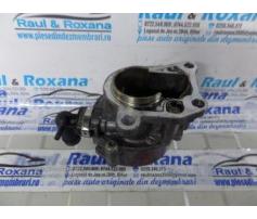 pompa vacum renault laguna 2 1.9dci d163322916