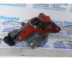 pompa vacum renault laguna 2 2.0dci d169376925f