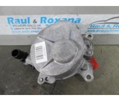 pompa vacum renault laguna 2 2.0dci