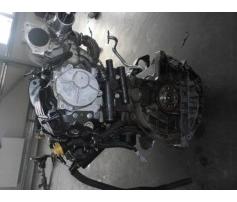 pompa vacum renault laguna 2 grandtour 2001/03-2007