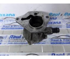 pompa vacum renault megane 2 1.5dci 8200113585