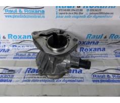 pompa vacum renault megane 2 1.5dci 8200327149