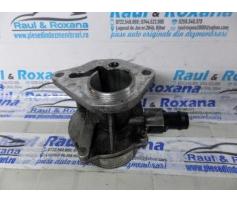 pompa vacum renault megane 2 1.5dci 8200441204