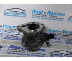 pompa vacum renault megane 2 1.5dci 8200521381