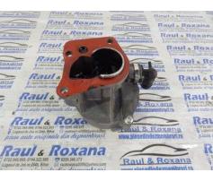 pompa vacum renault megane 2 1.9dci 2006